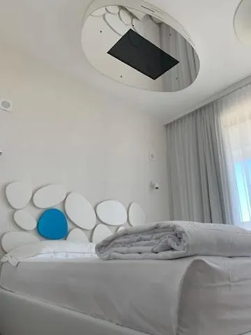 Marina Verde Resort Official Caorle Aparthotel