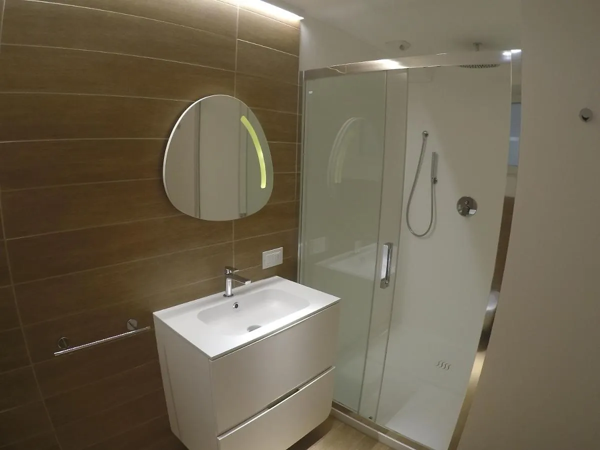 Marina Verde Resort Official Caorle Aparthotel