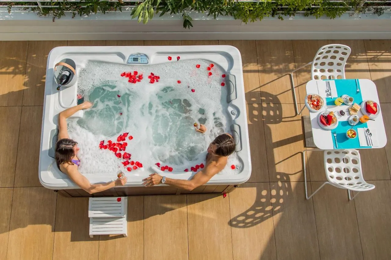 Marina Verde Resort Official Caorle 3*,  Italia