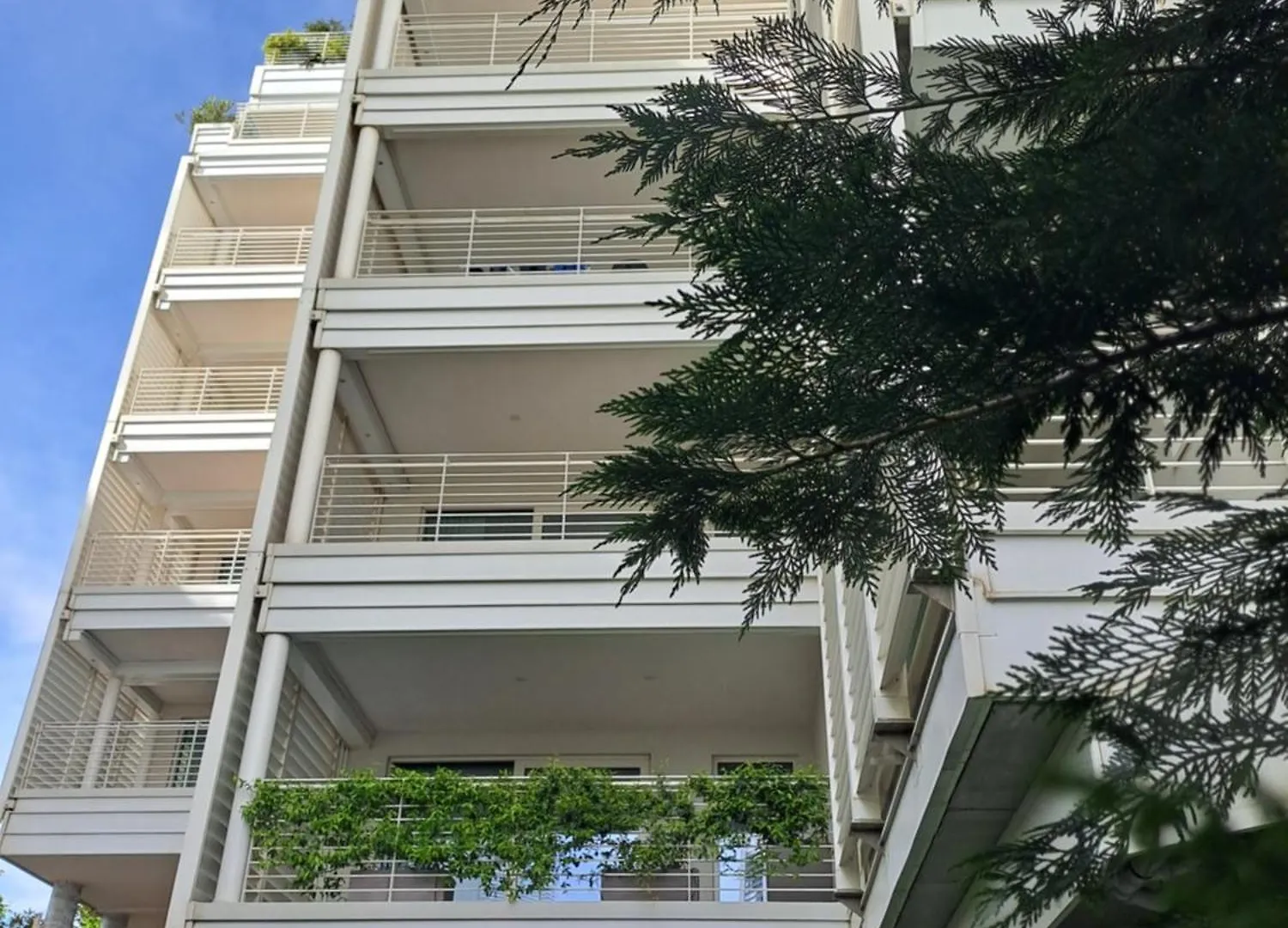 Marina Verde Resort Official Caorle