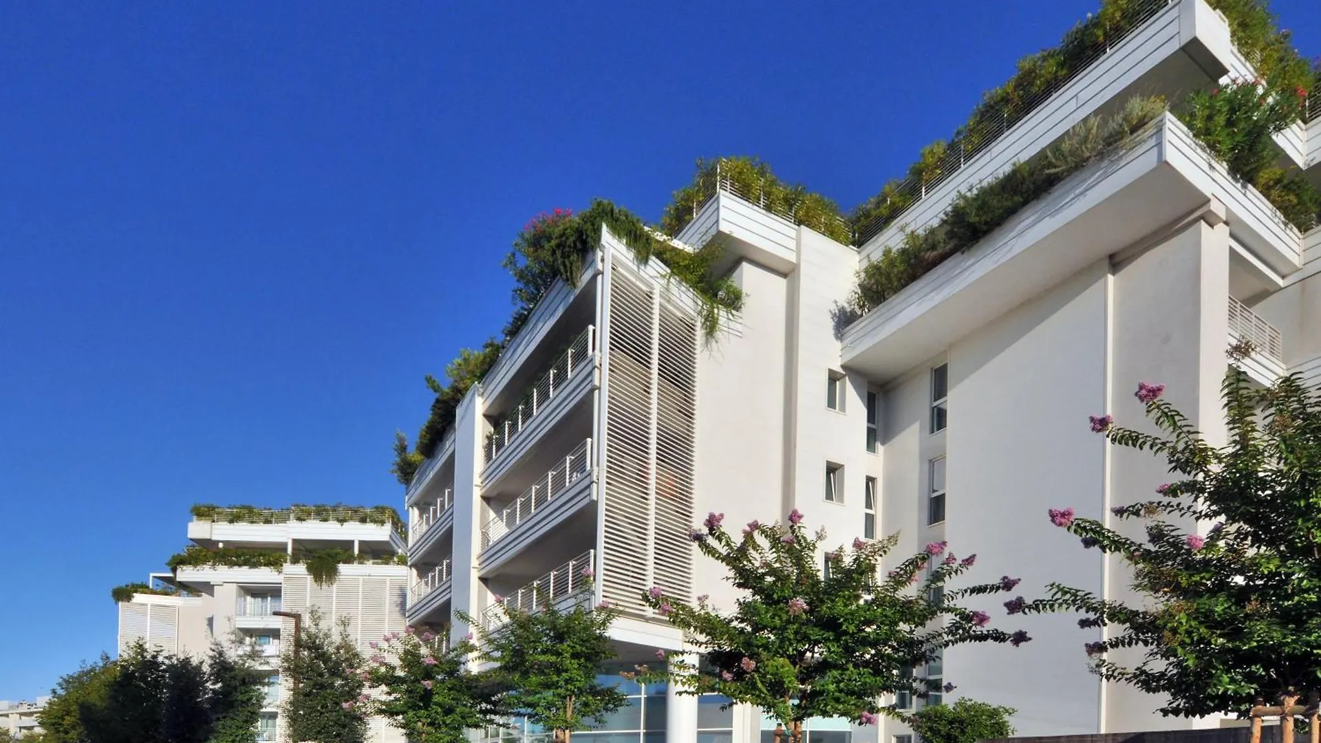 Marina Verde Resort Official Caorle Italia