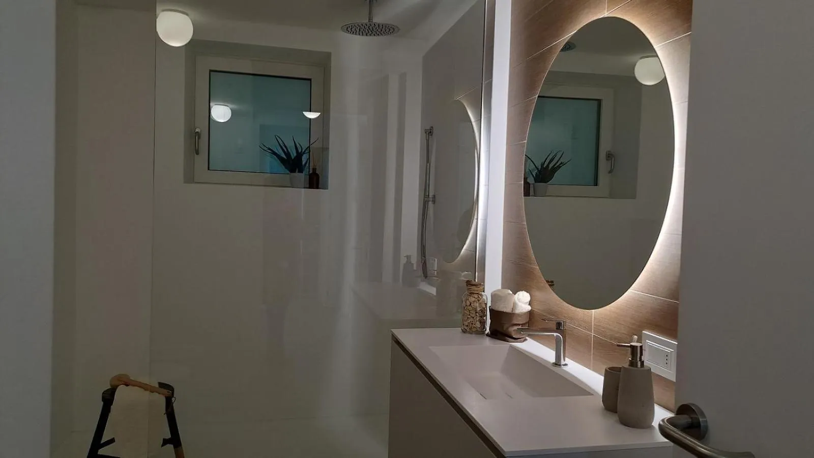 Aparthotel Marina Verde Resort Official Caorle