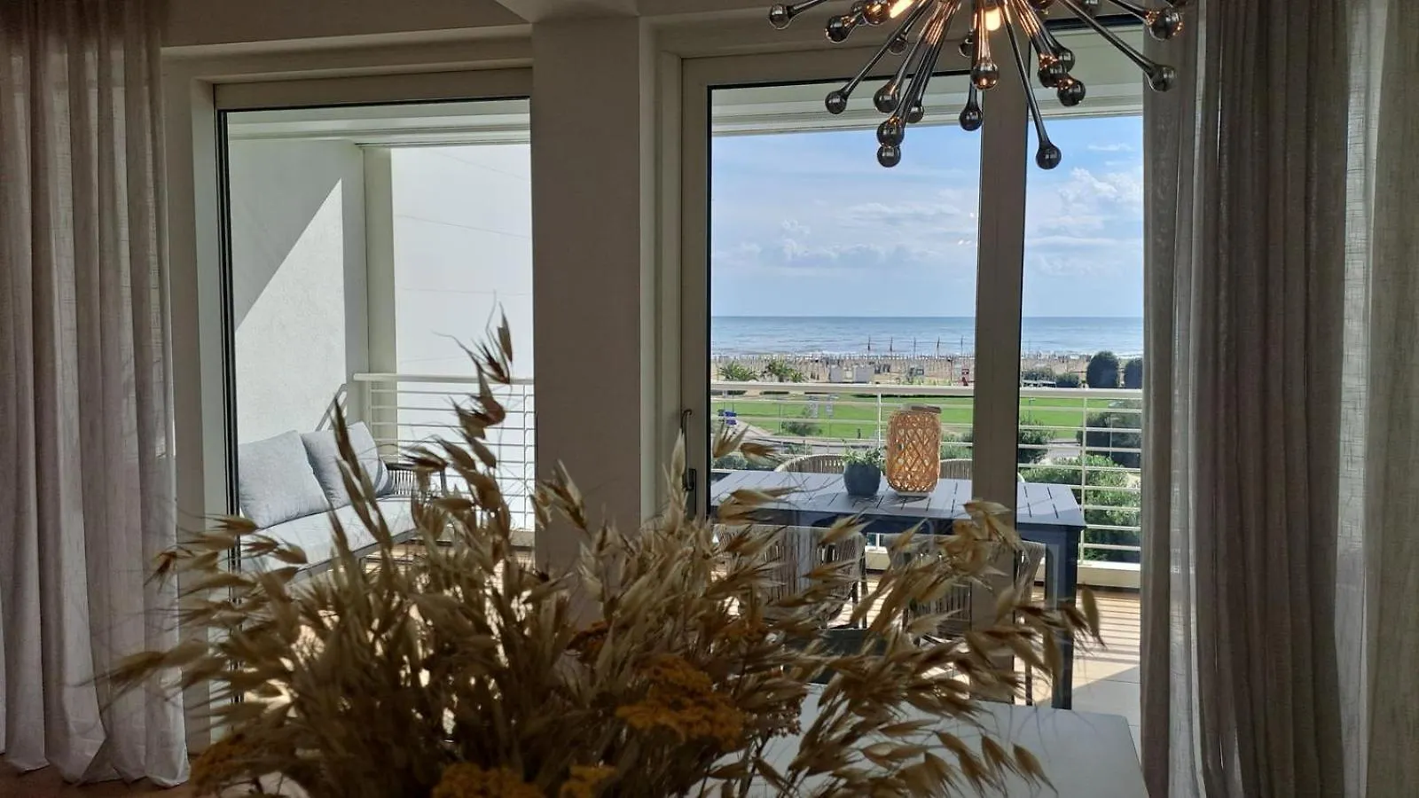 Aparthotel Marina Verde Resort Official Caorle