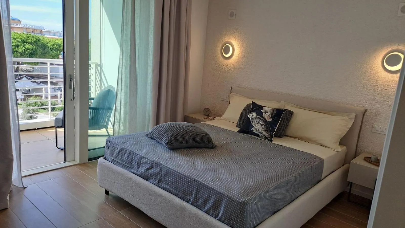 Marina Verde Resort Official Caorle 3*,