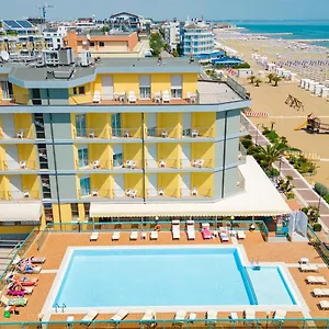 3* Hotel Touring