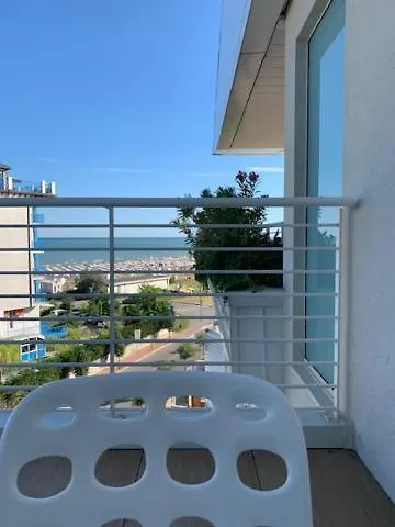 Marina Verde Resort Official 卡奥莱 意大利