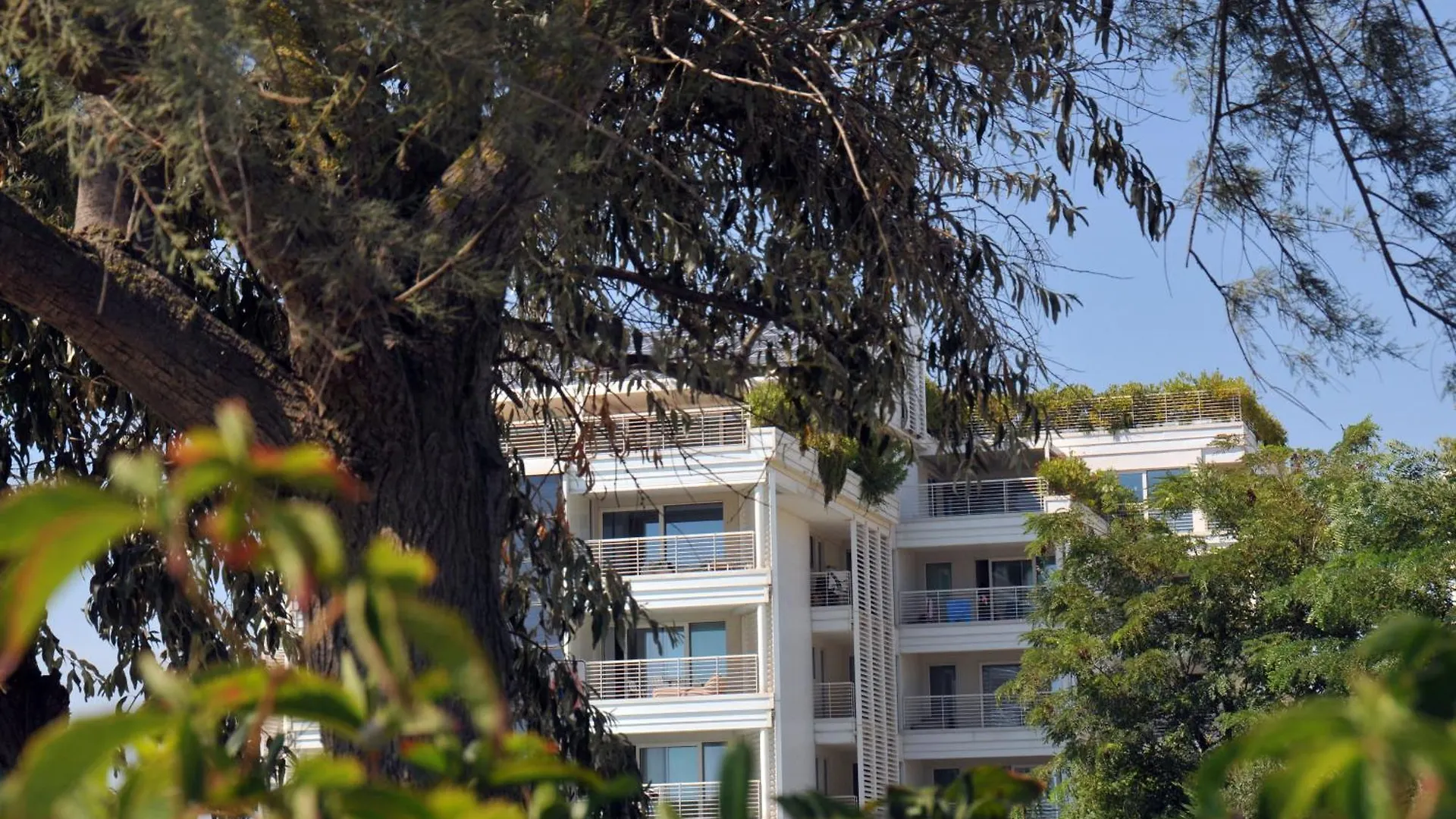 Marina Verde Resort Official 卡奥莱 3*,  意大利