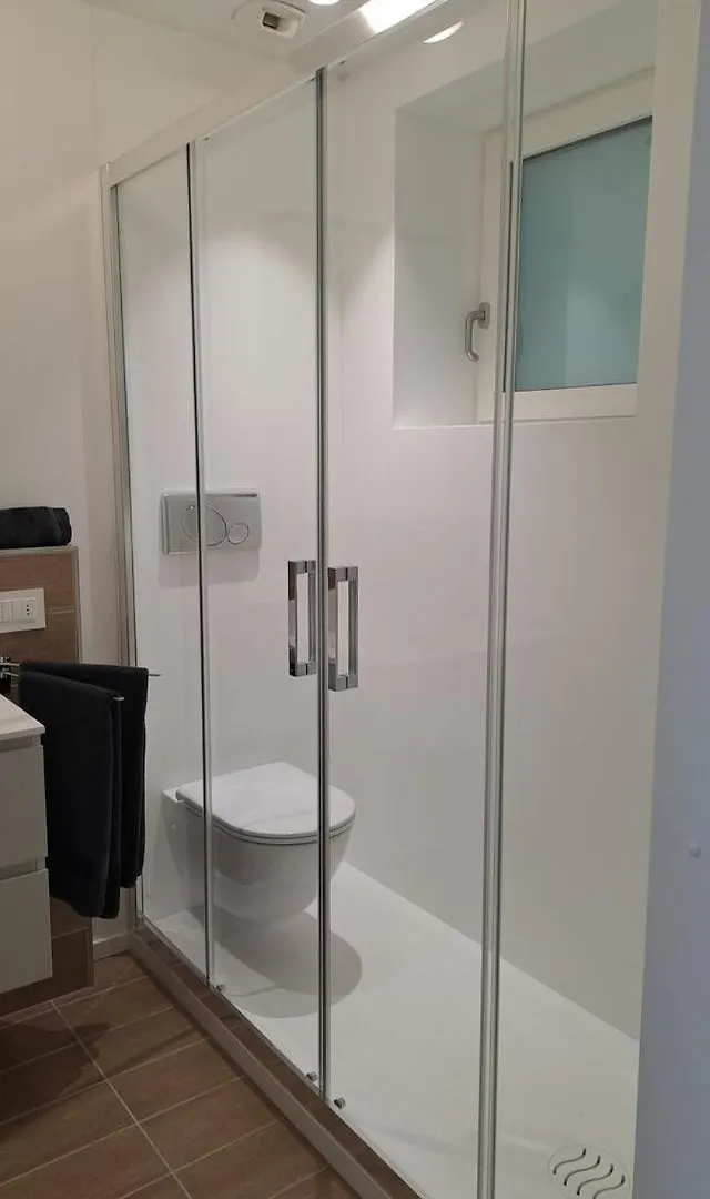 Marina Verde Resort Caorle 3*,